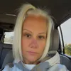 danawloczewski