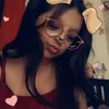 smallz559