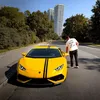 martas_cars