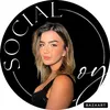 Noy Balulu social