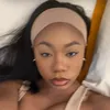 syndneyjackson2.0