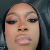 pr3ttygirlkeisha