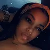 yeathatsme7
