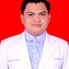 fajrinashari_dr