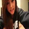 tahlia2404