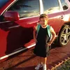brissilllopez234