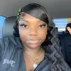 sincerelyybre