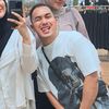 akbareeew