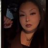 ayoitslina408
