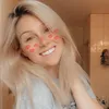 dontfollowmeimlost2
