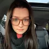 julielawrence