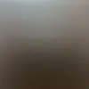 34567890223jb
