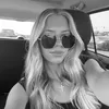 abbylaurennn