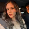 joselynorozco