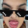 rnobhaddie