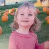 maggiesheridann