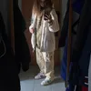 misa_prochy