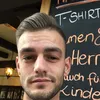 benbttner90