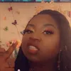 nixz702
