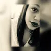 dianile15
