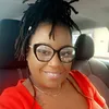 brittanygroover2