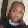 angelicareed2