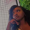 adeoti.k.o