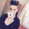 chrisianthofer