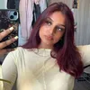 sim.iqbalx