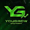 yougrow.store