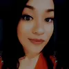 zerooooultra