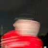 xvyr_official