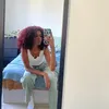 sheshe009
