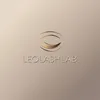 leolashlabb