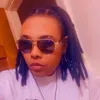 urcrushjayfox