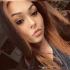 mizdimpl3z