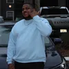 iamd_rich