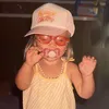 brennanskysuperfly