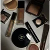 rateproduct7
