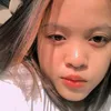 gfsojunghwan