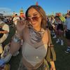justineabuso