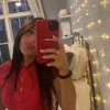 miakirsch_