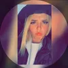 jacijb