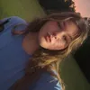 christianhopee