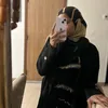 kawanamccloud