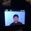 jsolisss23