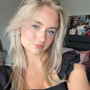 kelseyybuijnsters