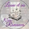 loane_et_ses_nr