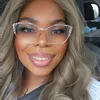 reneeisaunicorn