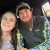 tracymills24